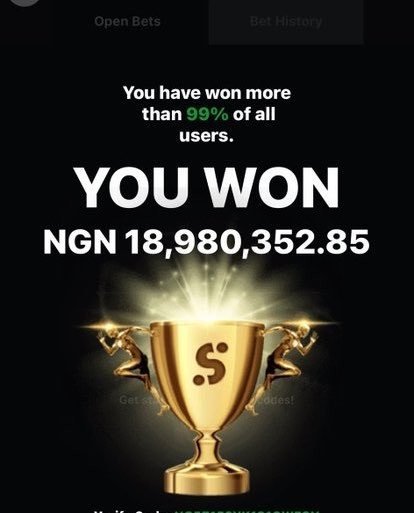 tem48137's tweet photo. 18.9M✅ boom 💥 💥 💥 

Drop Aza for dinner 

Crediting first 100 likes and retweets

 N15K each,  Crediting all who hasn't
 been picked before!!

You must follow and retweet to participate 💯✅ https://t.co/pxH2Jh3CKC