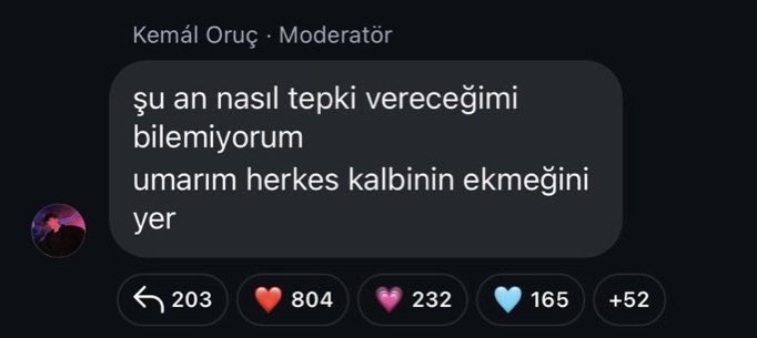 kitlekapiniii's tweet photo. https://t.co/LXqa4X6pvF