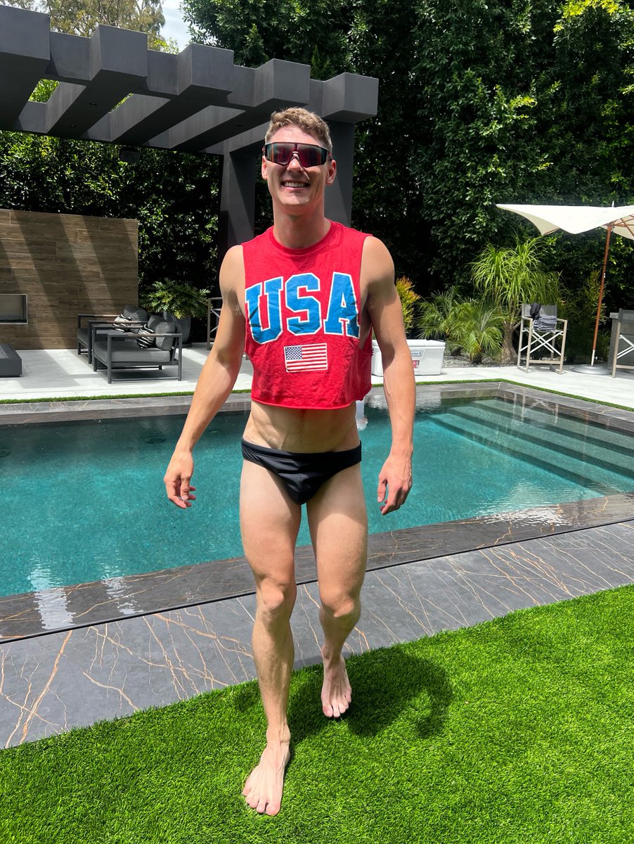 lushice4ever's tweet photo. i pledge allegiance to the fags🫡 #gay #mlm https://t.co/Pbo49NoLJe
