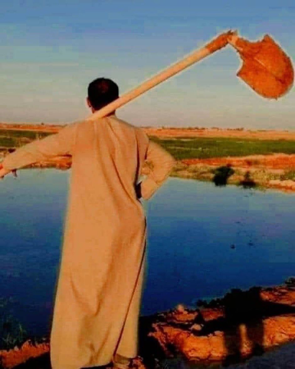Fhlwey's tweet photo. مطلوب شريك لمشروع فاشل والخسارة مضمونة ١٠٠٪...!!😉🫣 https://t.co/LpIL3UG6pq