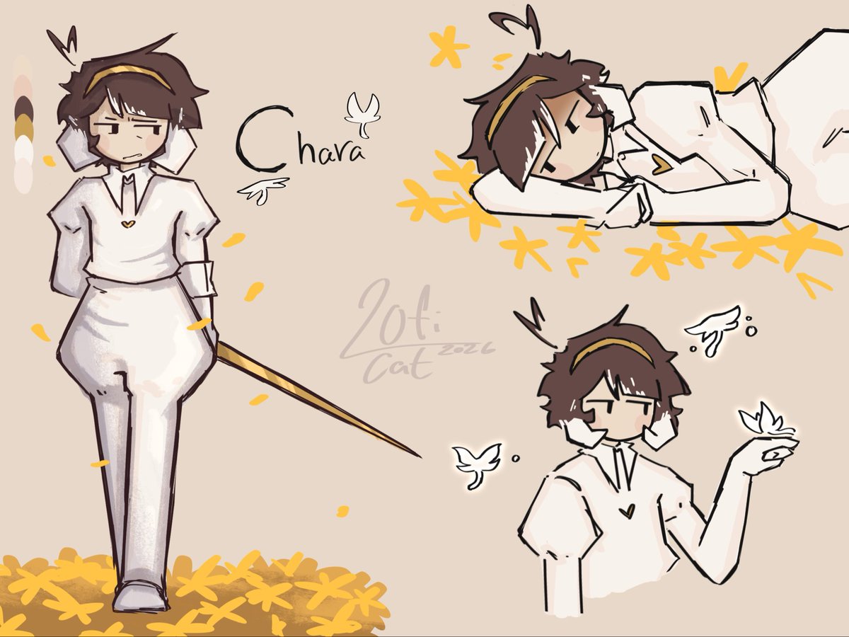 Lofi_Cat09's tweet photo. I can’t stop drawing them!! Bleh-

 #cocoapowder https://t.co/uUDP75rRct