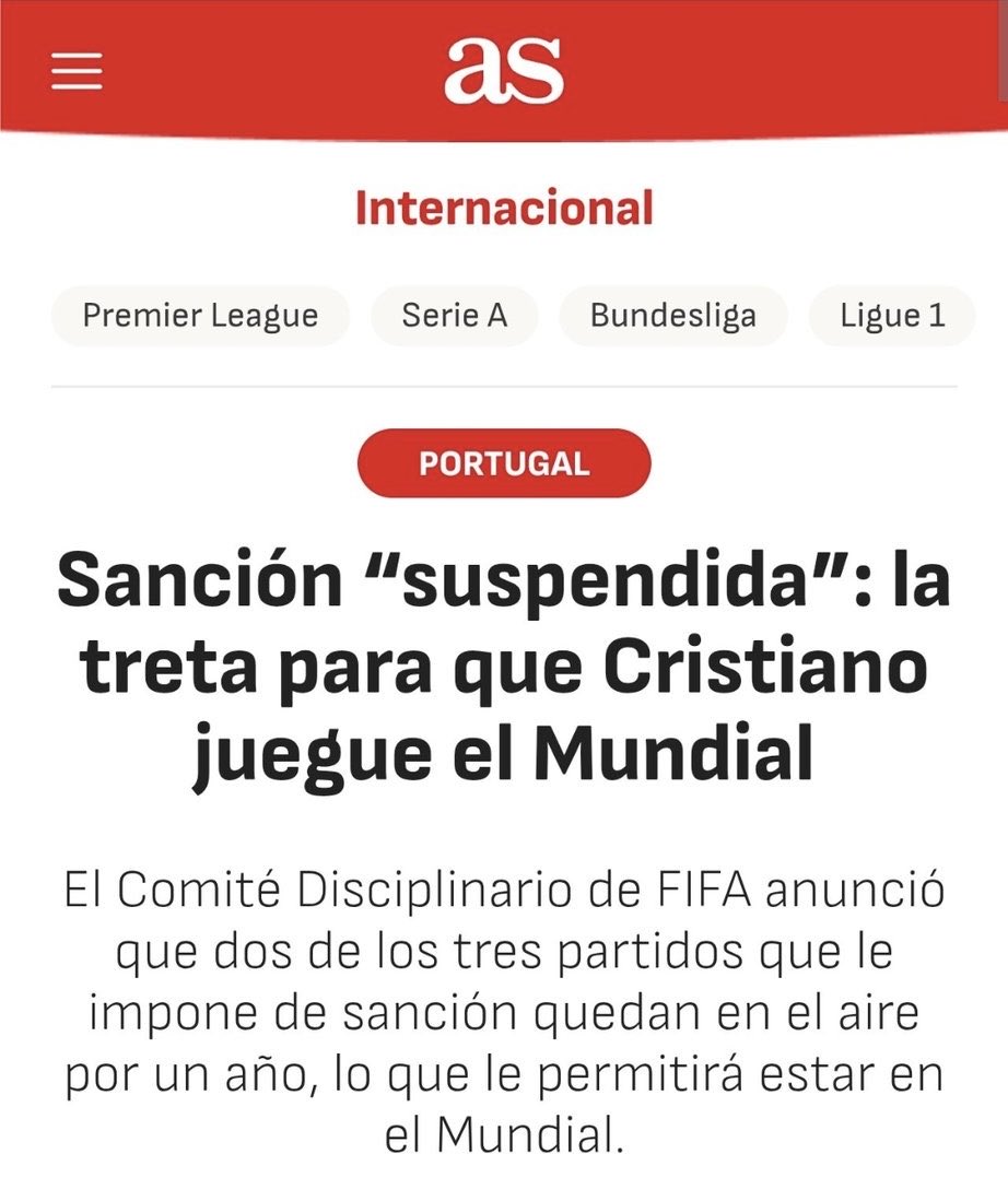 GillingRo's tweet photo. @fernandopalomo Porque nadie habla de esto? https://t.co/aQHJoeApZN