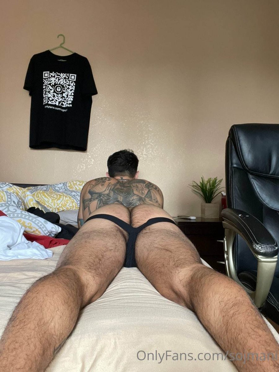 spicyguys_'s tweet photo. ㅤㅤ
@𝗦𝗼𝗷𝗠𝗮𝗻𝗶 🤫💚 https://t.co/IZ6N0roTfx
