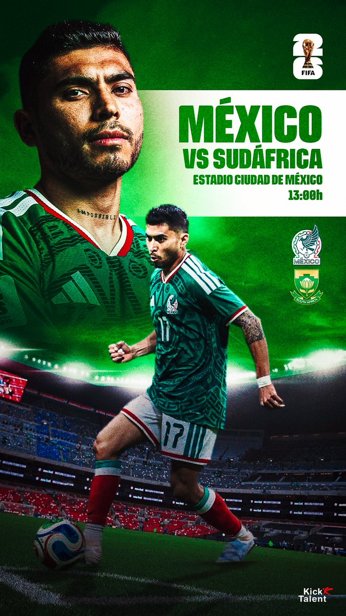 dfxvisuals's tweet photo. 🎨 Diseños mundialistas hechos para Orbelin Pineda 🇲🇽💻✍️ https://t.co/0oAoSOveYM
