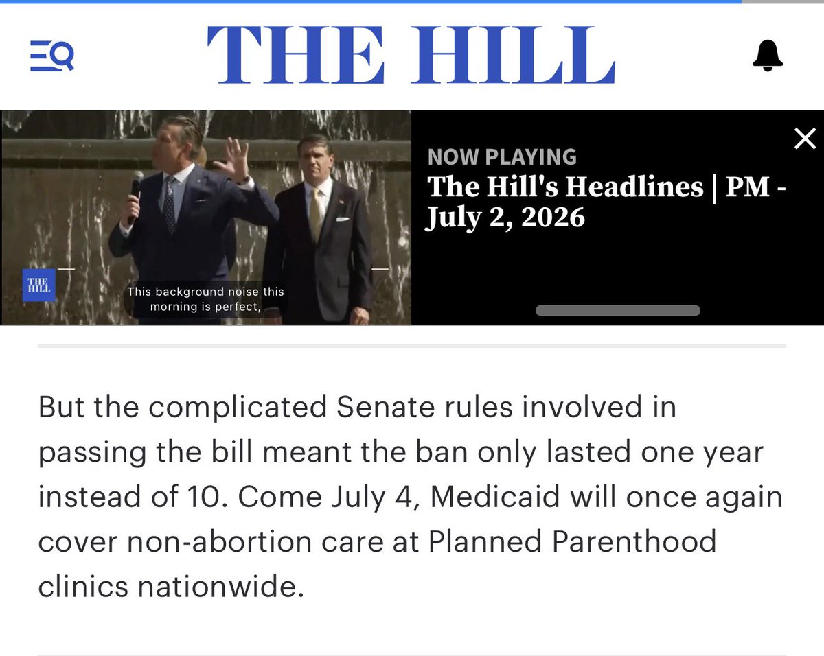 atfotraf's tweet photo. @KarlContrarian @DemzDeliver You can use text to speech if the words are too big for you. https://t.co/W3IiUadjHk