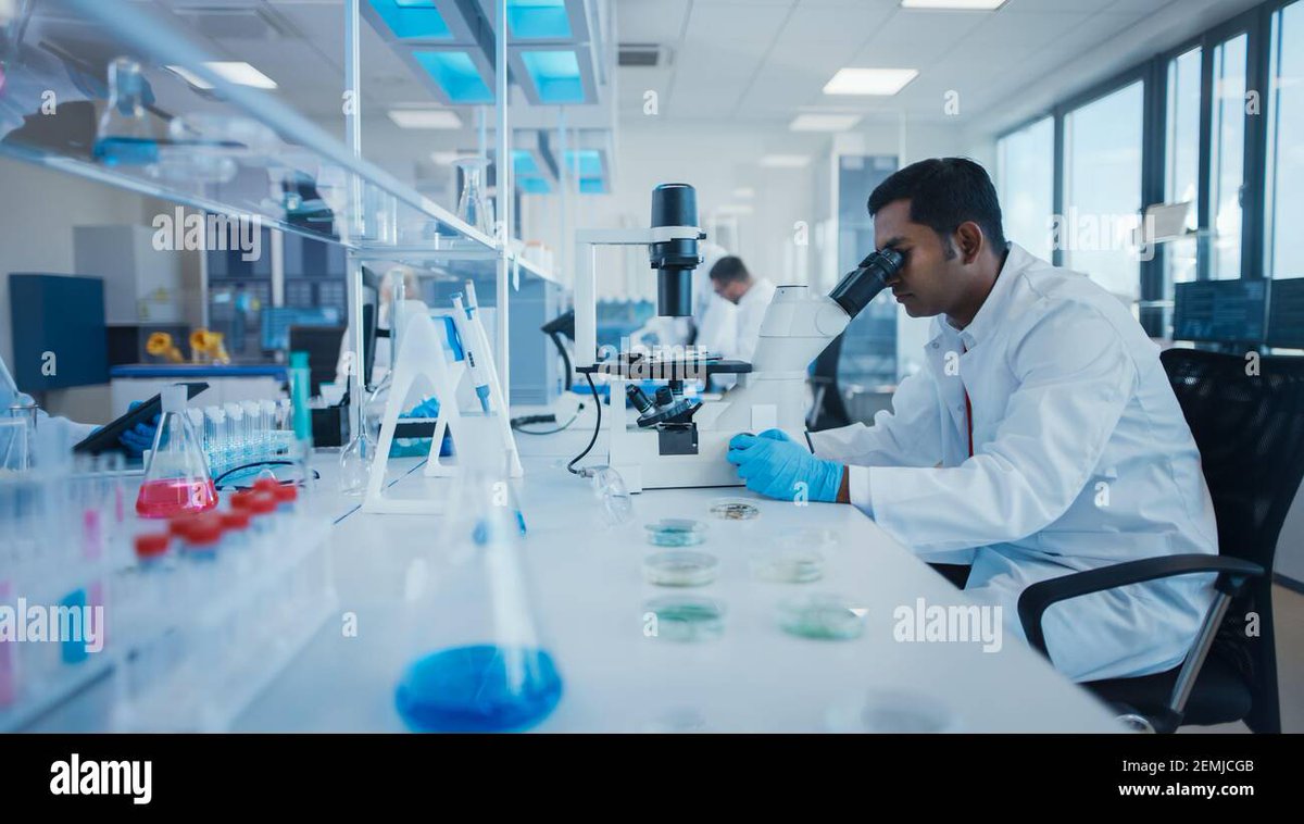 doinayans's tweet photo. A rare but important Indian achievement,
Zaynich by Wockhardt is the first New Chemical Entity to be fully invented, developed and commercialised by an Indian pharma company and cleared by the FDA in May2026.

Interview of founder and chairman @dr_khorakiwala linked 👇 https://t.co/QbrqnNVtw6