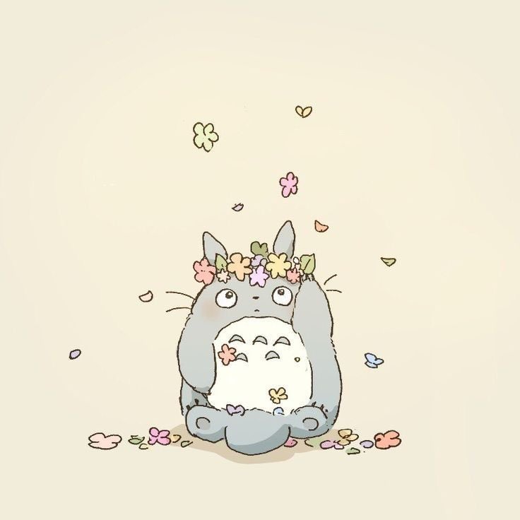 aluschka_'s tweet photo. 💘 https://t.co/013OHI8Sin