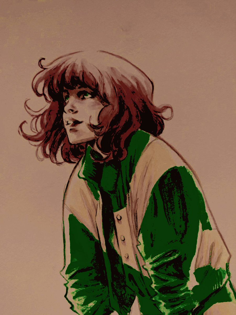 STUDENTELEPATH's tweet photo. |  will be posted on the TL  ^ - ^ https://t.co/gHWibVMlZz