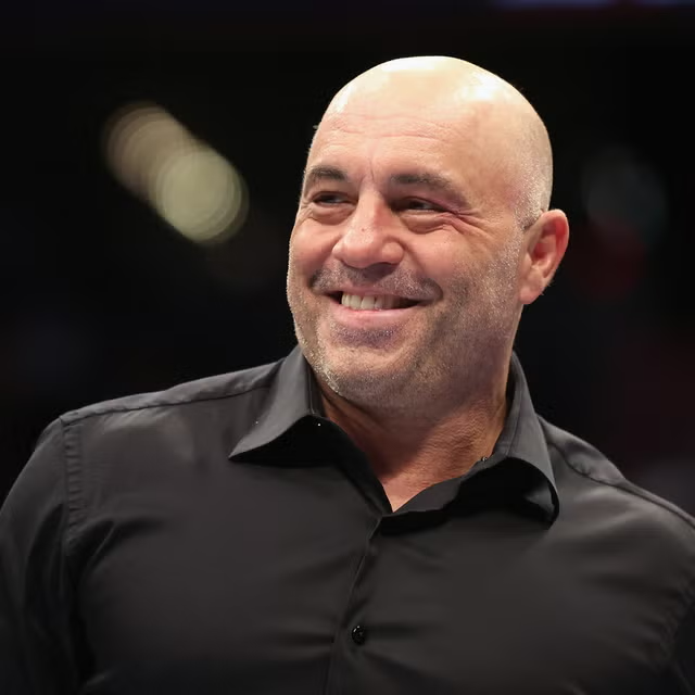 TheProjectUnity's tweet photo. Rupert Lowe is going on Joe Rogan... 

This is going to be historic. https://t.co/xC7x38lqf1