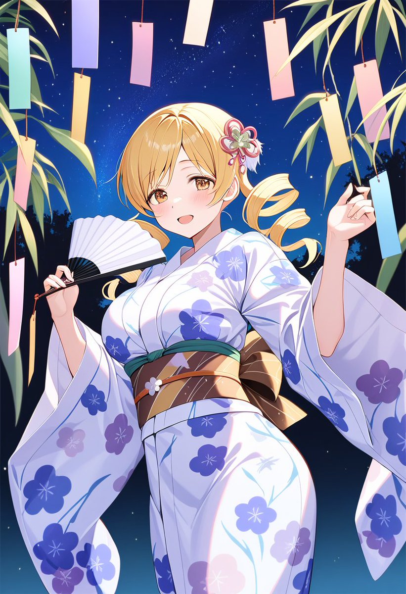 ☆*:.。.ミーコ.。.:*☆さま おまとめ おはようございﾏﾐﾏﾐさん☺️