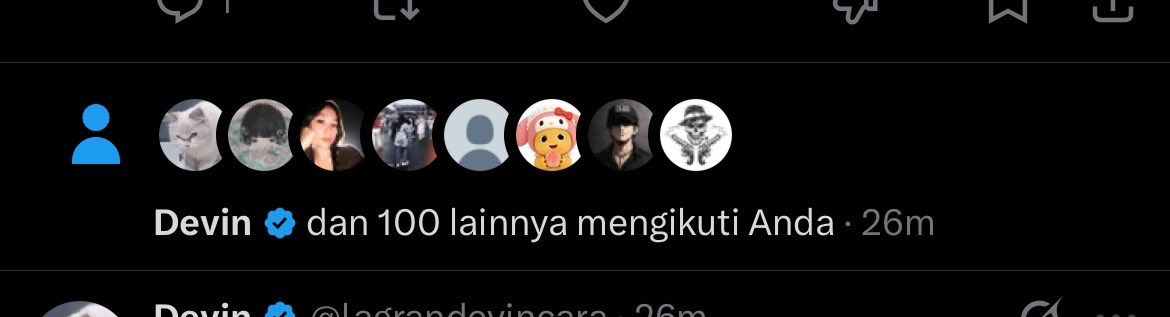 𝖊𝖙𝖍𝖆💫 tweet media