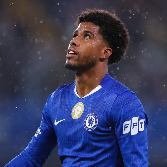 (fan) Frank 🧠🇾🇪 tweet media