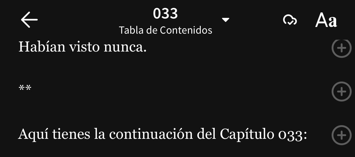 marbel ໑̣ tweet media