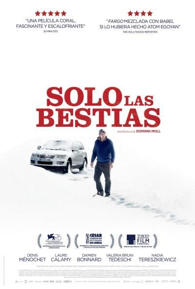 MonteroGlez's tweet photo. La acabo de ver en @Filmin y os la recomiendo. https://t.co/9IyttfophZ