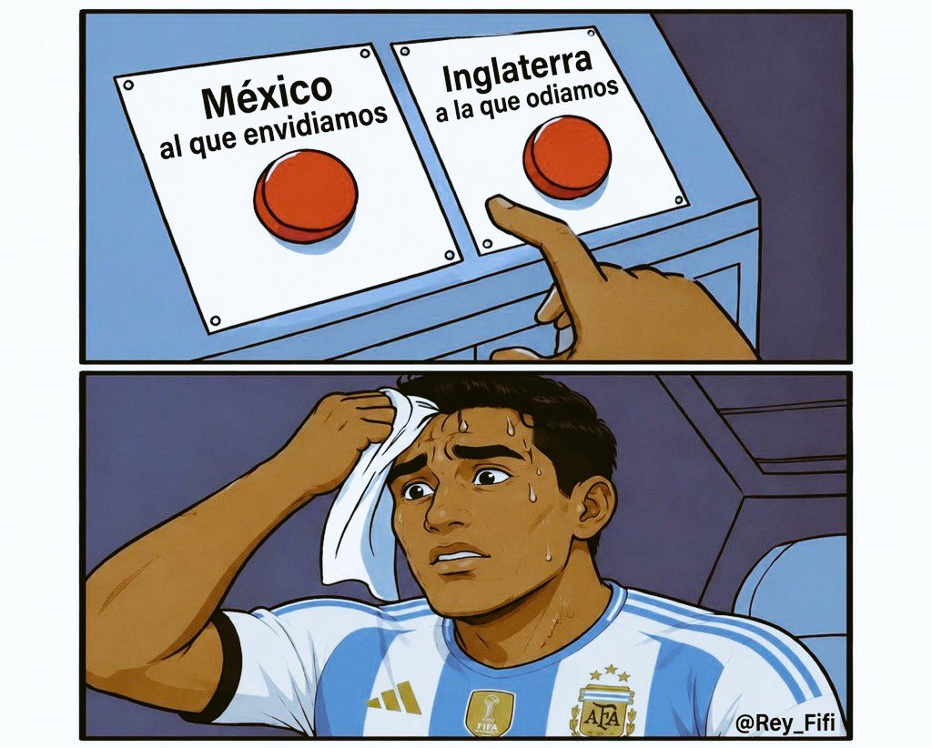 ChavaChino's tweet photo. @Expefutbol Chupenla!! https://t.co/822ultehHa