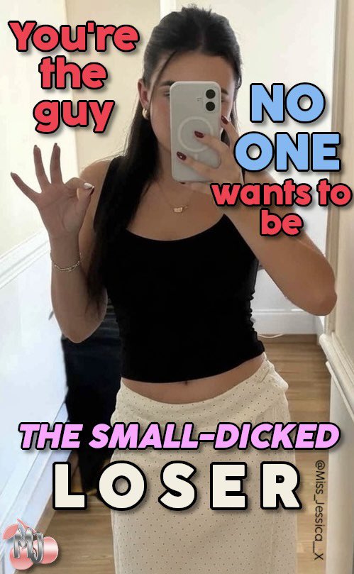 Miss_Jessica__x's tweet photo. Is this you??
♻️REPOST if it is
♻️✍️ REPOST &amp; REPLY with your size to get a reply from me (followers only) https://t.co/hfs2HEI1Pj