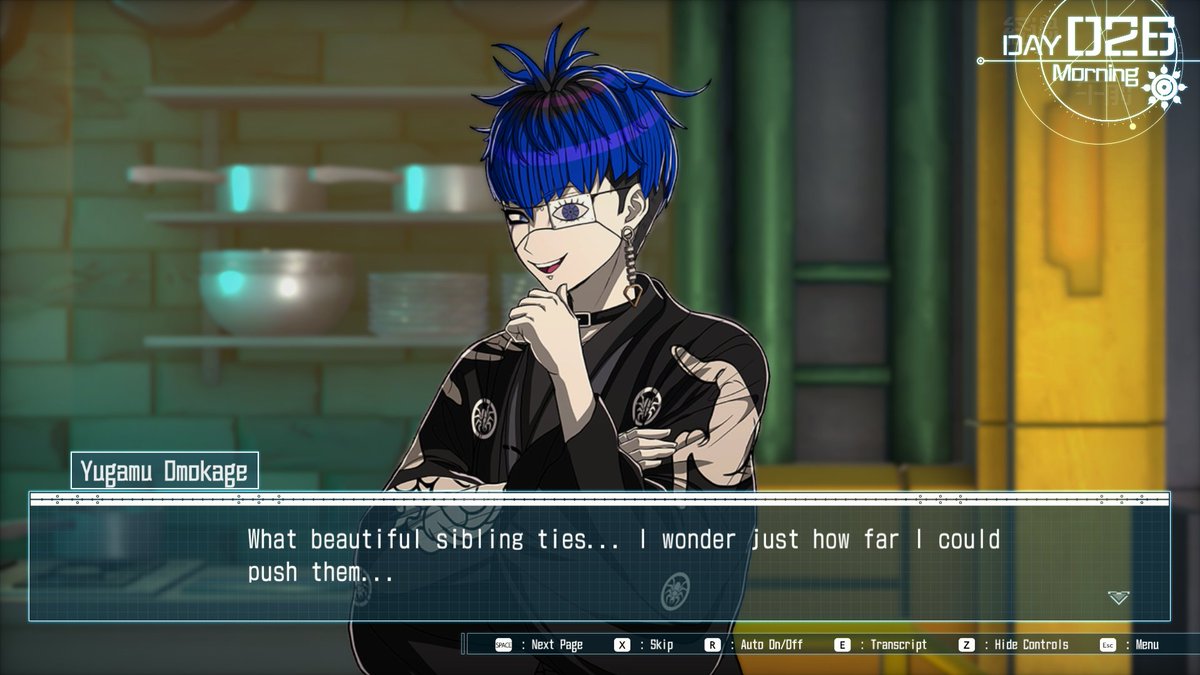 ima tsukumo tweet media