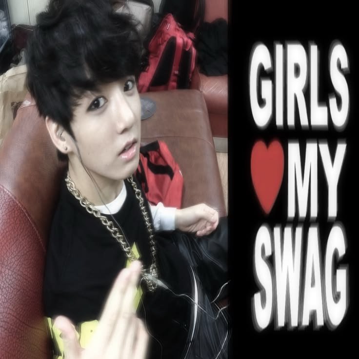 yeye⁷ tweet media