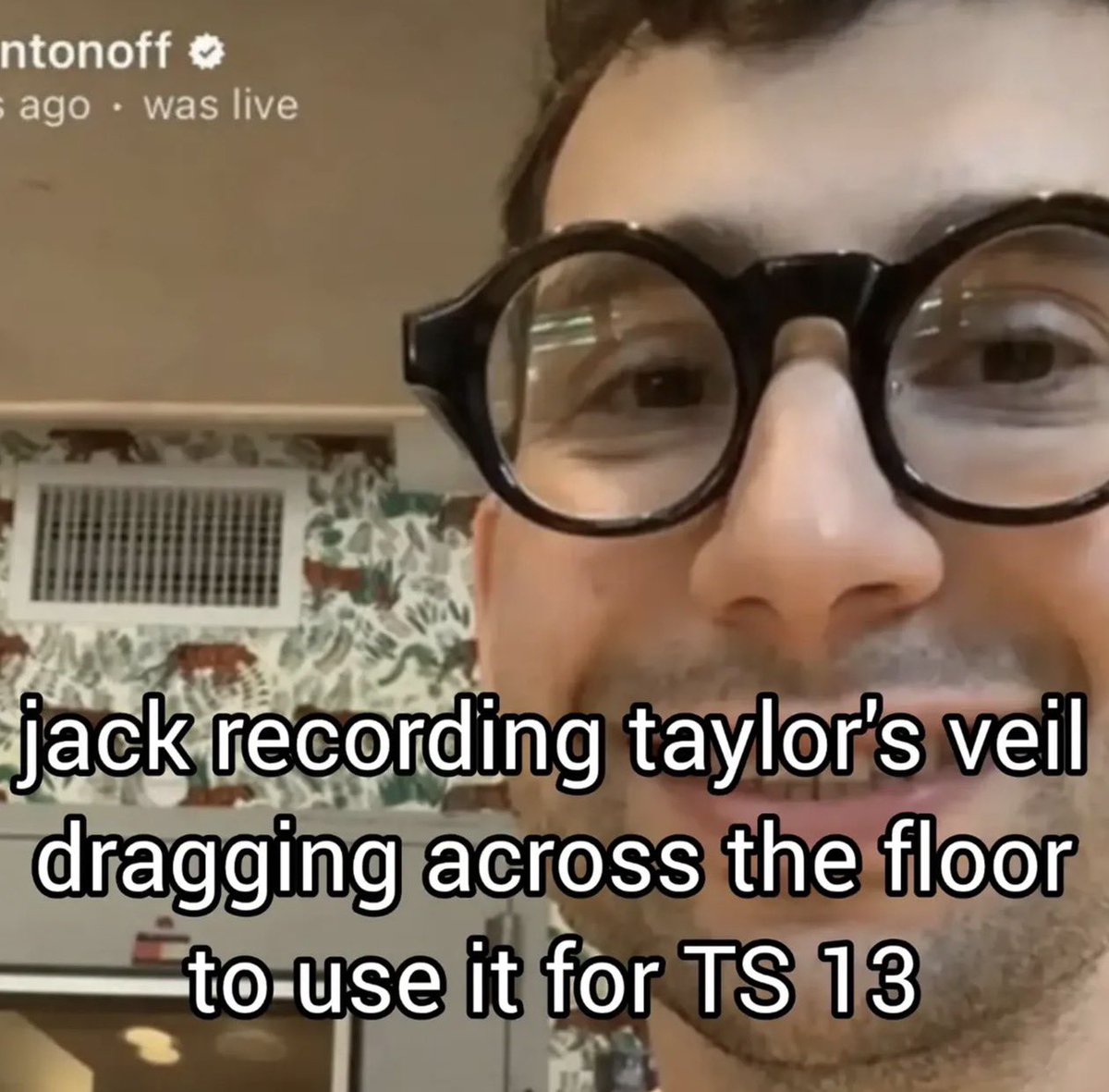 kcginger13's tweet photo. 😭☠️😭☠️
.
.
from the trafficlightscanspeak on IG https://t.co/cW1CvLBU3r