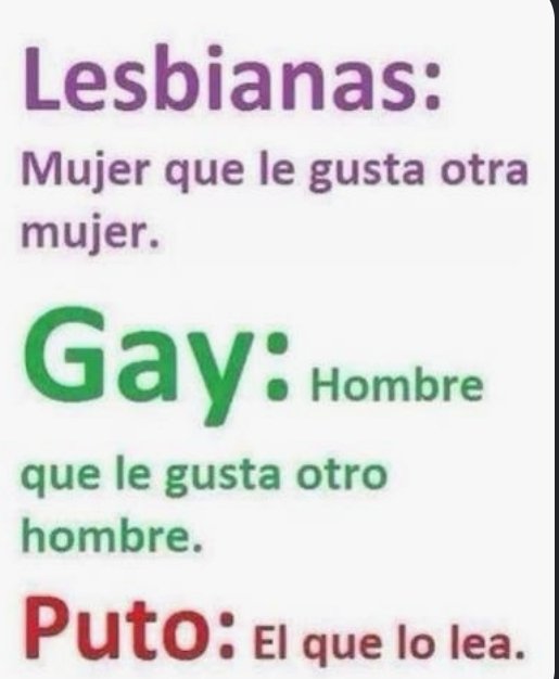 Moyotec's tweet photo. @MarlinGunner @MiguelDelaney Aquí la explicación de como vemos en México el tema. https://t.co/ajQRiUXTmH