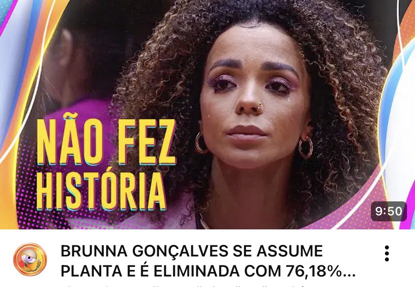 befreelike's tweet photo. esse está sendo um dos piores domingos da vida do luciano huck. tá tudo dando errado no programa ao vivo e isso tá me curando https://t.co/8VsFWSrUkg