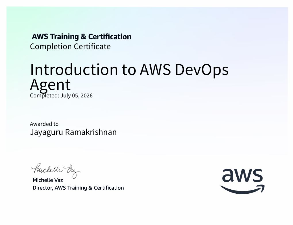 iamjayagurur's tweet photo. Education is the wealth no one can take from us. Floods can’t wash it away, fire can’t burn it, thieves can’t steal it. The more you share, the more it grows.
#helpothers #aws #students #education #university #certification #thirukkural #learningneverends https://t.co/0CbxyE5L3Z