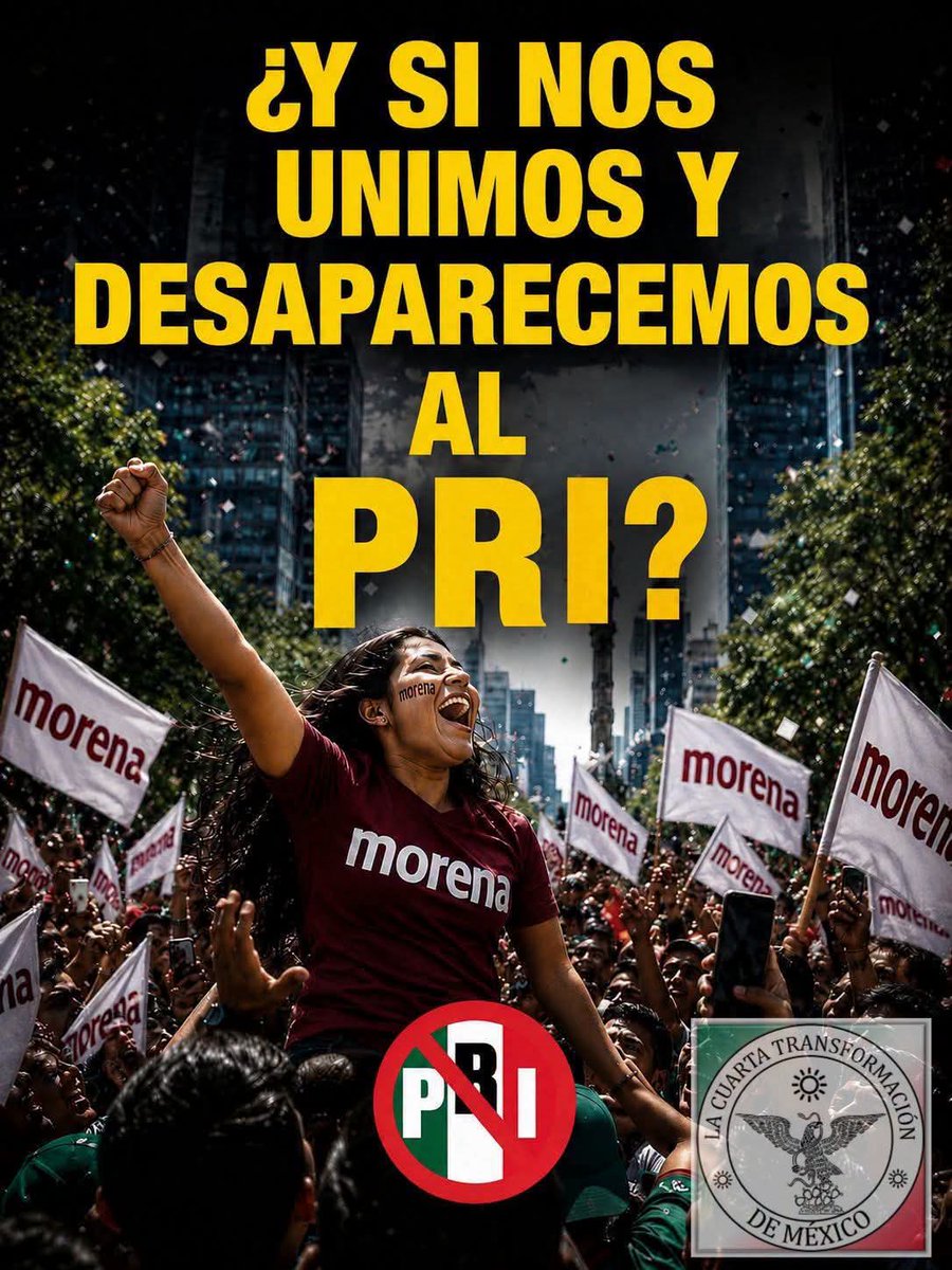 RojasRosal65846's tweet photo. https://t.co/yVrcAuSz1b