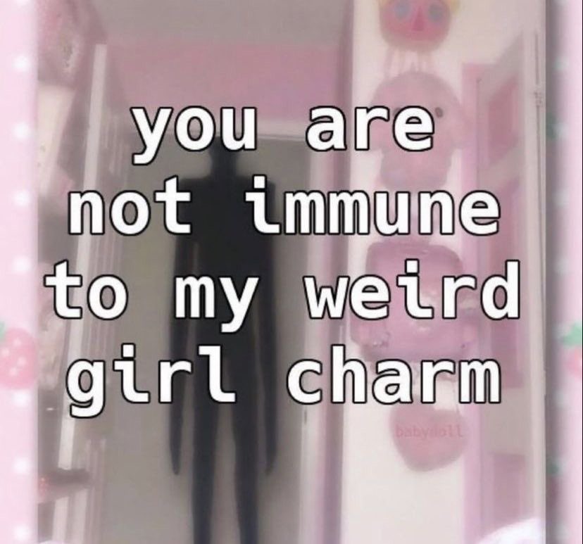 AR1P1PRAZOLE's tweet photo. How do you perceive me? https://t.co/aHkjgd2MS2