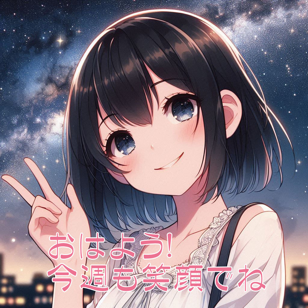 yukio. w (@YukioW) / Posts / X