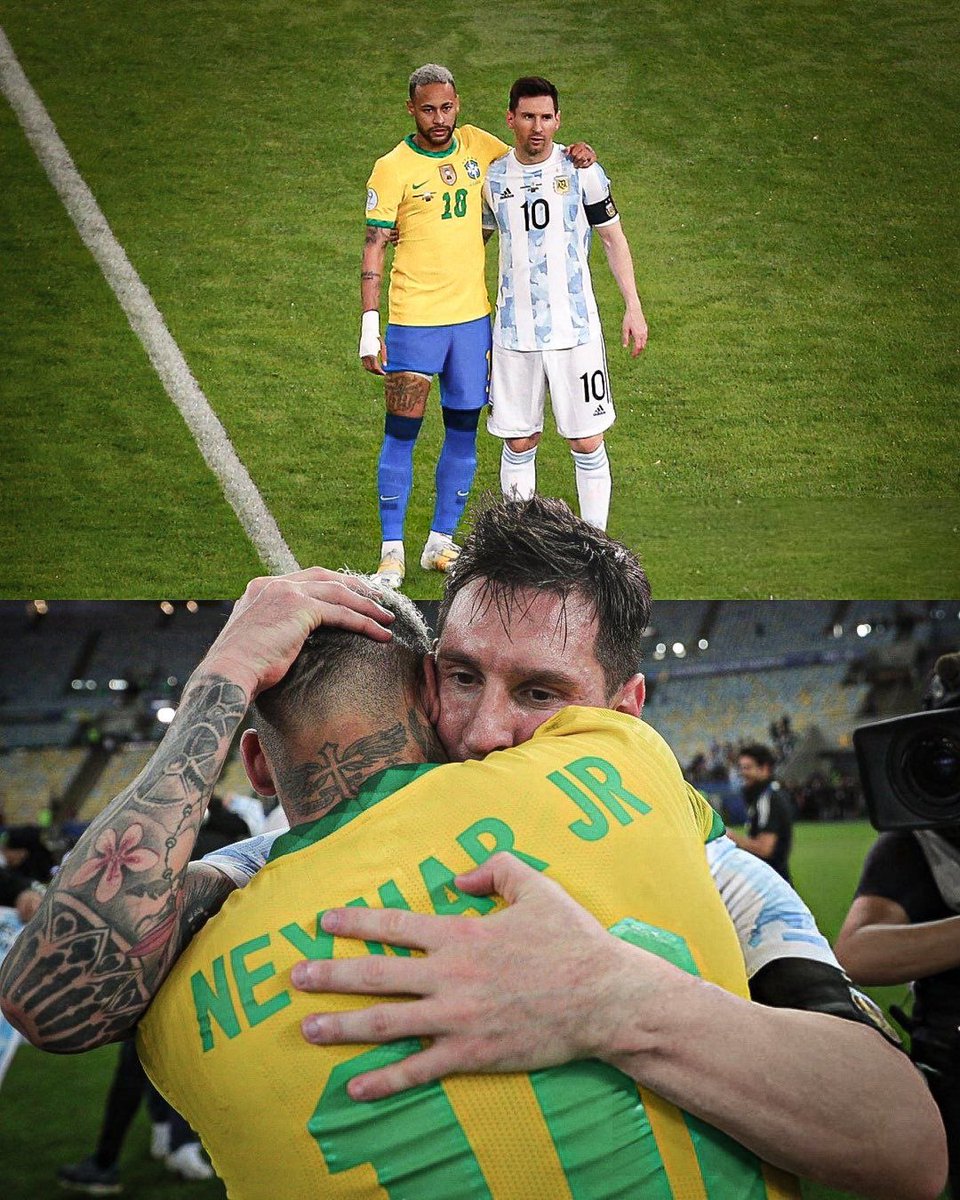 Messi10Total's tweet photo. https://t.co/pkZSON9sCz