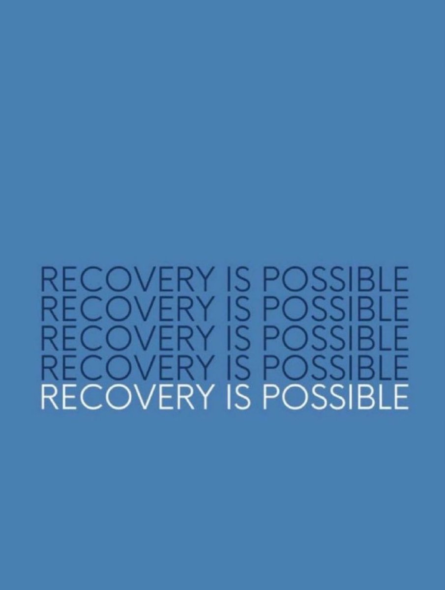 Dave_Code4's tweet photo. URGENT WARNING: #BlockMineUltra has raised concerns over fake mining profits and restricted withdrawals. Protect your investments immediately. #scam #cryptoscam #cryptorecovery Dm me for recovery assistance. https://t.co/KDJSR92UTN