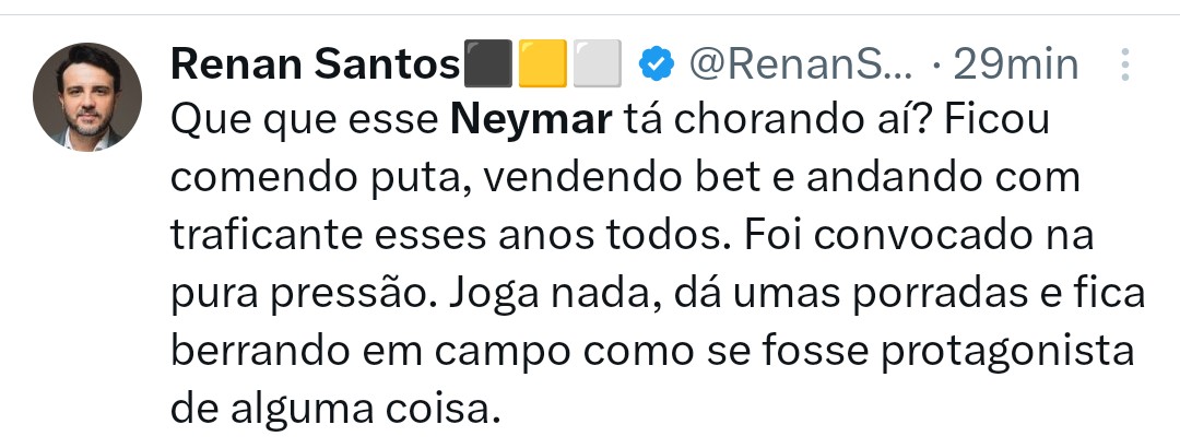 Maratá tweet media