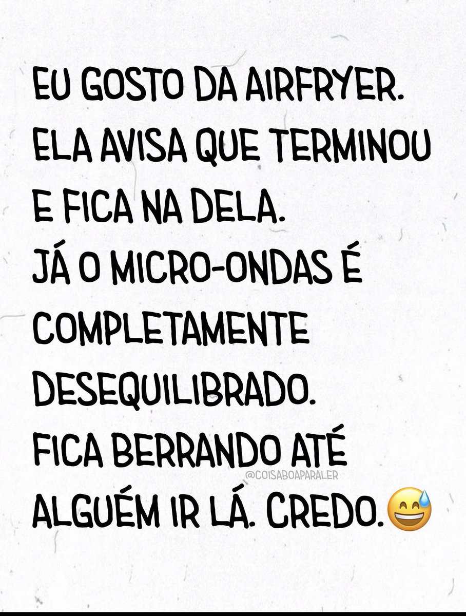 Mix09's tweet photo. Mudando de ares… https://t.co/u1Pp0GoSwh