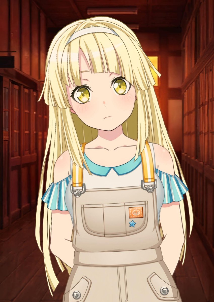 せきたい tweet media