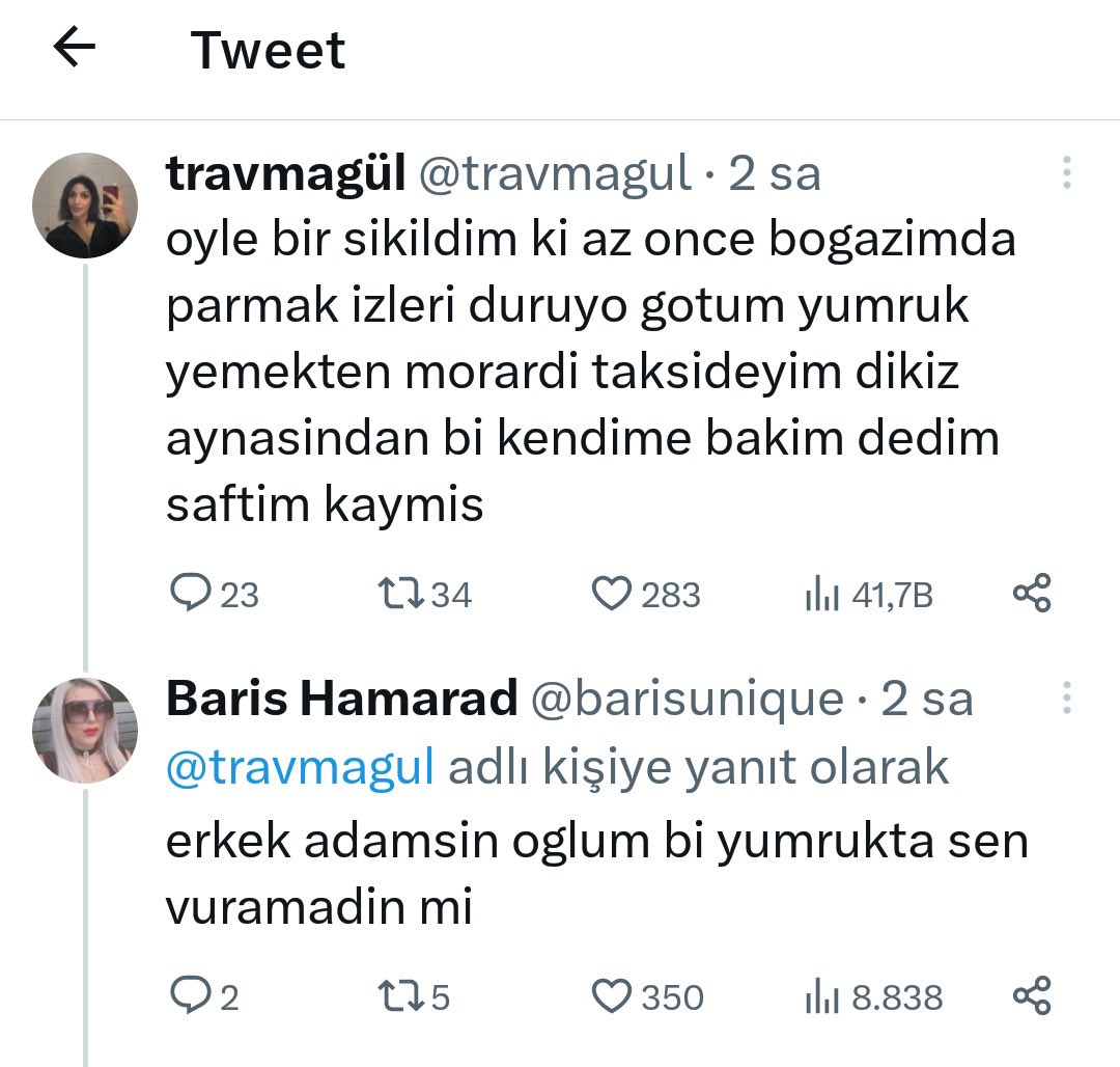 bolgemetro's tweet photo. kafamda kira vermeden yasiyor https://t.co/4ZjhjG54WG