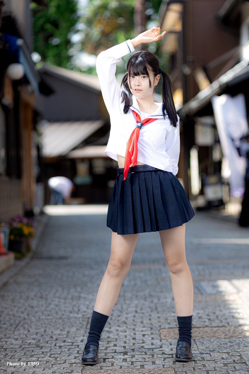 あっちゃん (@acchan16125) / Posts / X