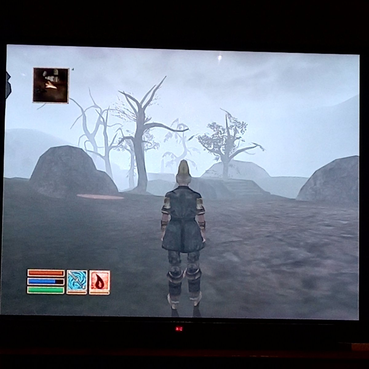 StomyGame tweet picture
