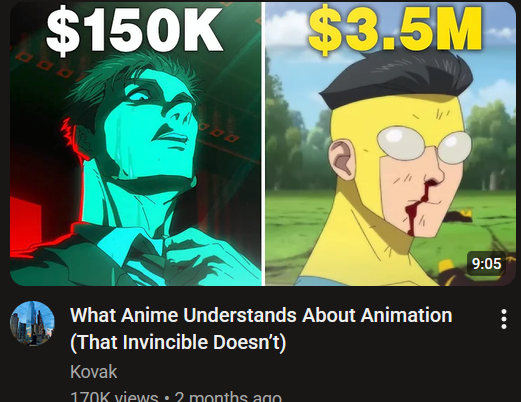 t0rturekun's tweet photo. anime understands slavery better https://t.co/alAolz2b9S