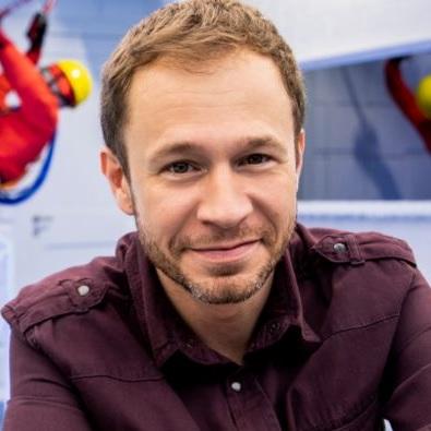 rodriguesˢᶜᶜᵖ tweet media