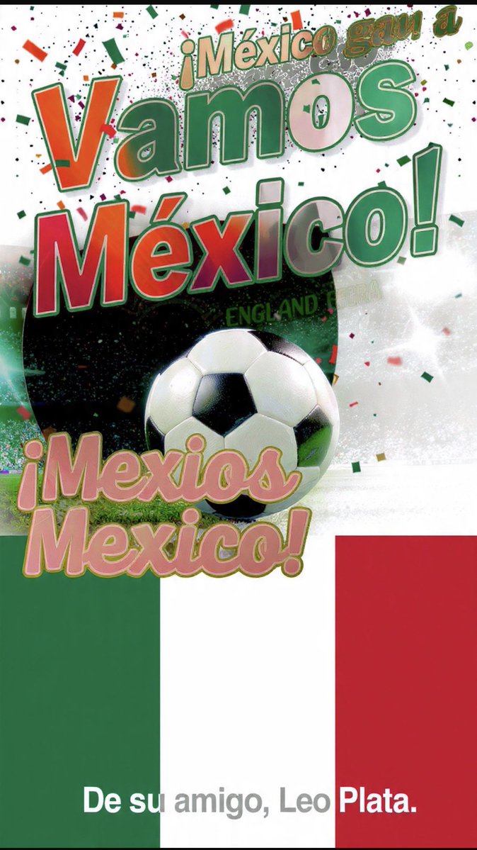 metepec_de's tweet photo. https://t.co/QIQOBVktvs