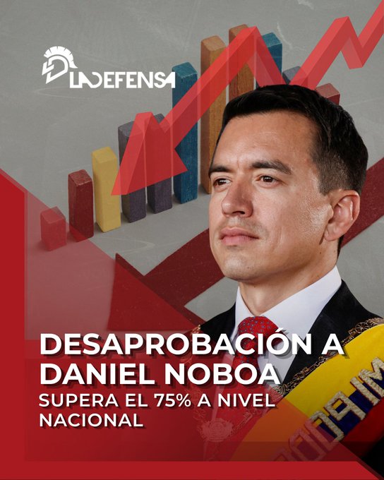 VladimirCaiced3's tweet photo. Conejo MECO, estuvimos en una marcha pacífica para exigir al corrupto y entregado @cnegobec  cumpla con la constitución y entregue los formularios, hasta que asomaron pelotón de policías, chapas con motos, atropellando a la gente.
Los dictadores CAEN en las calles https://t.co/Jjk1sYdrM9