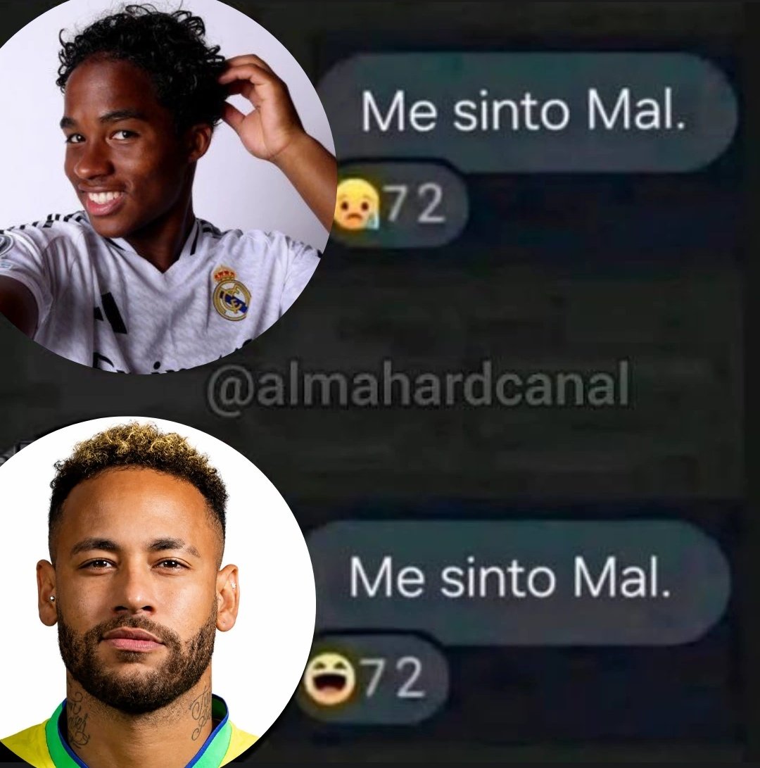 joão🍂 tweet media