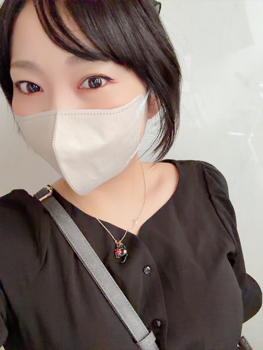 あめちゃん🤗🍭 (@Rainy_081495) / Posts / X