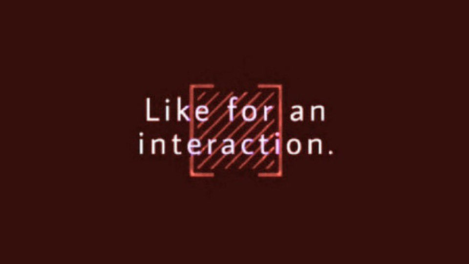 ➣ 𝖱𝖴𝖣𝖤 — 𝑩𝑼𝑺𝑻𝑬𝑹 .ᐟ tweet media
