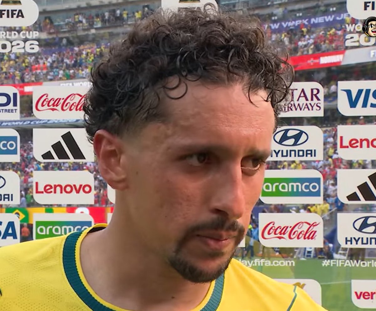 NandoMoraes7's tweet photo. A cara da derrota https://t.co/v6m9NVHULR