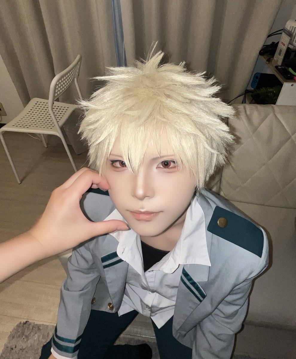 __uuunnniii__'s tweet photo. フラッシュがあるとないとでは盛れ方が180度変わります https://t.co/xxURZL1Pw2