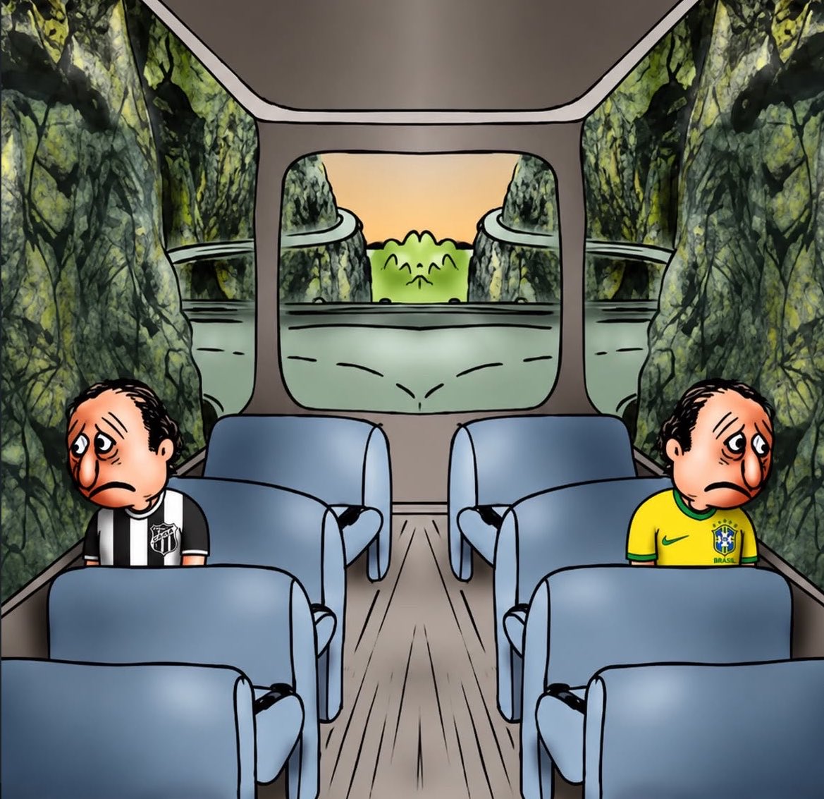vulgosousa82's tweet photo. https://t.co/kZT7e5Wo2l