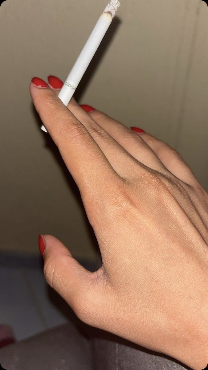 perilichen's tweet photo. Bugün kime içiyoruz Brezilya ya mı ? https://t.co/FN5ui81Dxr