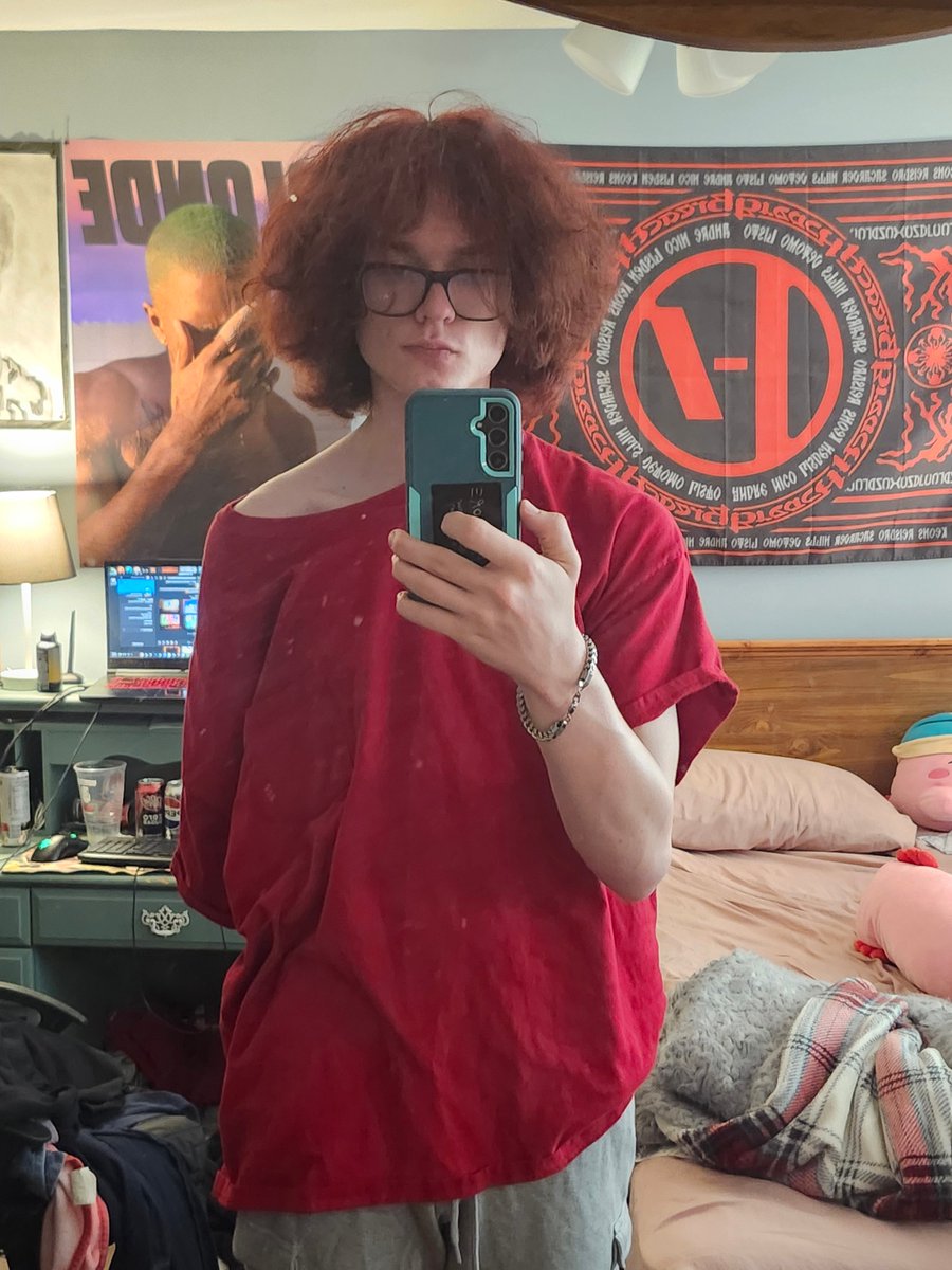 melloowOwO's tweet photo. boymoding but its the most clockable little thing ever
#tgirl #waist #boymoding #altgirl https://t.co/PLUo57vKCP
