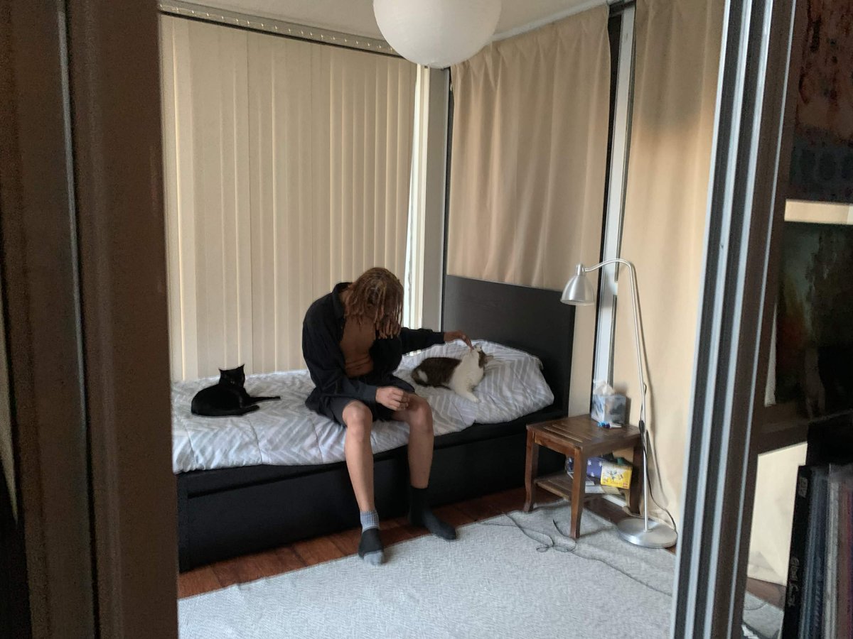 Valenkyne's tweet photo. ´ཀ` Valentine ´ཀ`
      ⪩. .⪨ LoL, Genshin, OW, WoW ⪩. .⪨
         ᶻ 𝘇 𐰁  Aespa, Twice, Lesserafim, Nmixx ᶻ 𝘇 𐰁
     ˙⋆✮ shed/edtwt/MDNI ˙⋆✮
  Ი︵𐑼 any prns, 21 Ი︵𐑼
♡ + ↻ for fb !!
₍ᐢ. .ᐢ₎ #loltwt #genshintwt #moothunt #owtwt ₍ᐢ. .ᐢ₎ https://t.co/TIdFSXqHgL